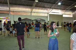 Plantas: imagem 13 de 15
